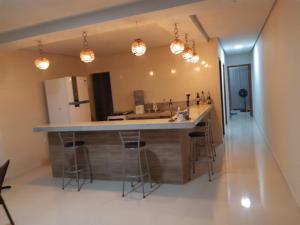As 10 Melhores Casas de Temporada em Santa Cruz Cabrália, Brasil ...
