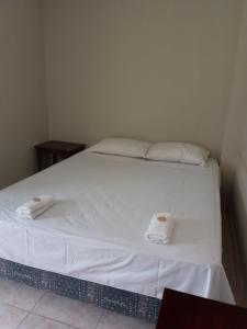 Fotografie z fotogalerie ubytování Residencia Familiar Galeon v destinaci Playas + 11 fotografií