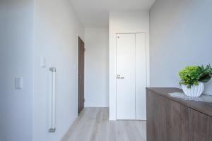 大洲Mova Villa Ozu的相册照片
