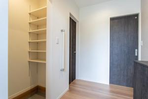 大洲Mova Villa Ozu的相册照片