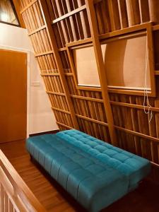 维特利Charming View 'A' Frame 2BHK Villa- Wayanad的相册照片