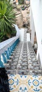 Φωτογραφία από το άλμπουμ του Magic View Apartments Koh Tao στο Κο Τάο
