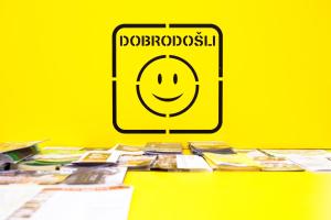 Imagen de la galería de Youth Hostel Proteus Postojna, en Postojna 36 fotos más