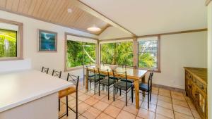 Gallery image ng Angourie Palms sa Yamba