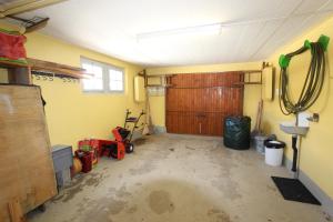 Fotografie z fotogalerie ubytování Chalet Les Arolles v destinaci Chateau-d'Oex + 36 fotografií