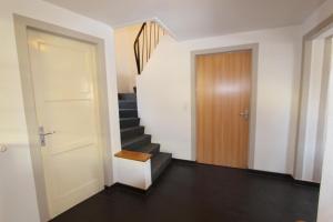 Fotografie z fotogalerie ubytování Chalet Les Arolles v destinaci Chateau-d'Oex