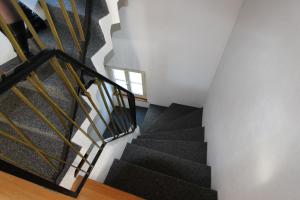 Fotografie z fotogalerie ubytování Chalet Les Arolles v destinaci Chateau-d'Oex