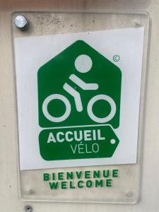 Fotografie z fotogalerie ubytování Hôtel des Ducs v destinaci Nevers