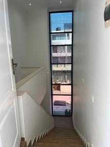 Gallery image of Residencial Costa do Sol Nr 50 in Maputo