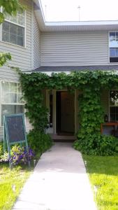 Gallery image of Moab Beds Xpress Inn in Moab