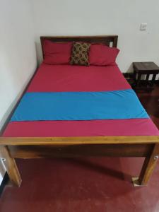 Φωτογραφία από το άλμπουμ του NR Villa Nilaveli σε Nilaveli