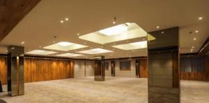 Φωτογραφία από το άλμπουμ του Comfort Inn Elite σε Jua