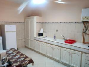 Afbeelding uit fotogalerij van Dar Pikhasa in Saidia  +20 foto's