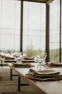 Gallery image of Teela- The Glamping Resort, Jaipur in Udāsar