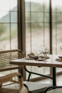 Gallery image of Teela- The Glamping Resort, Jaipur in Udāsar