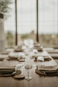 Gallery image of Teela- The Glamping Resort, Jaipur in Udāsar