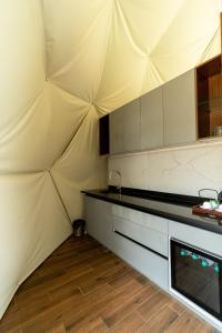 Gallery image of Teela- The Glamping Resort, Jaipur in Udāsar