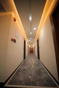 Fotografie z fotogalerie ubytování Hotel Dev Villas - 600 meters from Taj Mahal v destinaci Agra