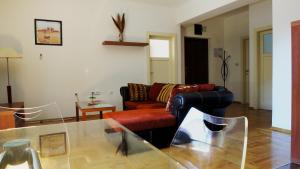 Gallery image of Luxurious Djuran Apartment in Split