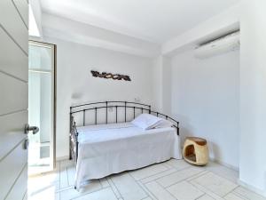 Gallery image of Oscar Villa, 180 panoramic sea views and pool in Aspro Chorio Paros