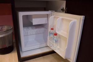 Fotografie z fotogalerie ubytování INOH HOTEL v Aténách
