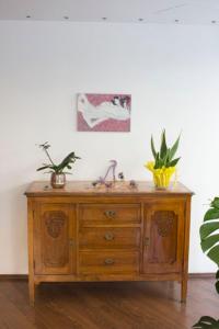 Fotografie z fotogalerie ubytování INOH HOTEL v Aténách