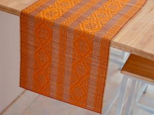 Fotografie z fotogalerie ubytování Daisy Home Cozy v destinaci Ấp Mỹ Hòa