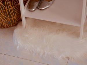 Fotografie z fotogalerie ubytování Daisy Home Cozy v destinaci Ấp Mỹ Hòa + 42 fotografií