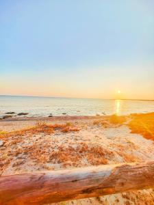 Gallery image of Salento DIVA Little Castle in Lizzano