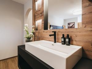 Fotografie z fotogalerie ubytování VAYA Zell am See inklusive Zell am See Kaprun Sommer Karte v destinaci Zell am See