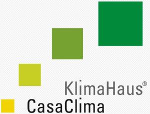a green and yellow square with the words kimiji cesar chavez at Belia Lofts - ADULTS ONLY - Apartments in Appiano sulla Strada del Vino