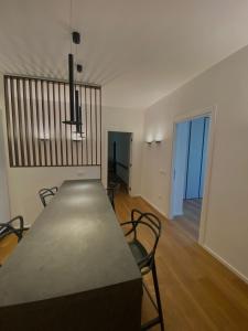 Fotografie z fotogalerie ubytování B&B Sulle Vie del Capo v destinaci Palermo + 17 fotografií