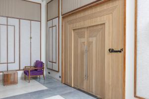 Fotografie z fotogalerie ubytování Lilac Kumbakonam v destinaci Kumbakonam