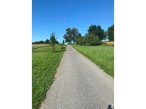 Gallery image of Ferienwohnung Sußebach in Vöhringen