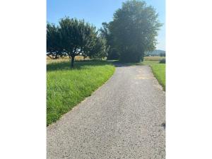 Gallery image of Ferienwohnung Sußebach in Vöhringen +13 photos