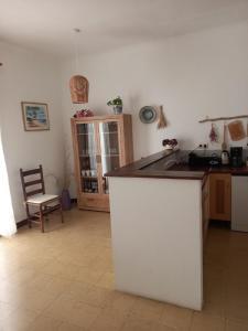 Fotografie z fotogalerie ubytování L'Escala - Pintor Massanet v destinaci L'Escala + 12 fotografií