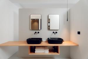 Fotografie z fotogalerie ubytování Ios Bliss v destinaci Mylopotas