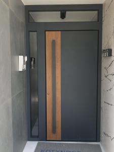 Fotografie z fotogalerie ubytování Xanthi BnB3 v destinaci Xanthi