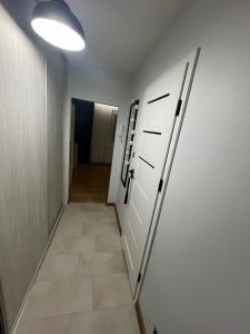 Fotografia z galérie ubytovania Kawalerka SŁONECZNA osiedle DOBRZEC v destinácii Kalisz