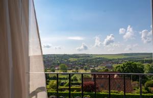 Φυσικό τοπίο κοντά σε αυτό το διαμέρισμα +17 φωτογραφίες