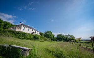 Φυσικό τοπίο κοντά σε αυτό το διαμέρισμα