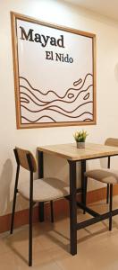 Fotografie z fotogalerie ubytování Mayad El Nido Hostel v destinaci El Nido