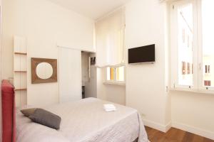 Foto dalla galleria di Gracchi Flat a Roma