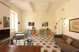 Foto dalla galleria di Gracchi Flat a Roma