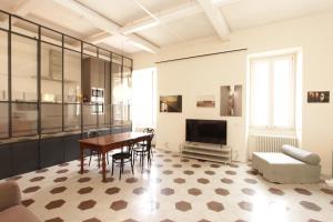 Foto dalla galleria di Gracchi Flat a Roma