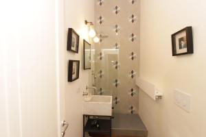 Foto dalla galleria di Gracchi Flat a Roma Altre 12 foto
