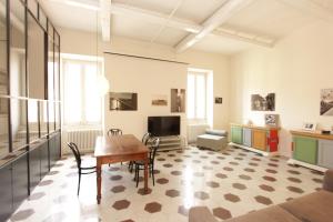 Foto dalla galleria di Gracchi Flat a Roma