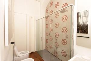 Foto dalla galleria di Gracchi Flat a Roma
