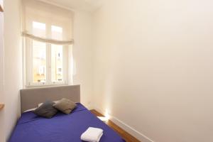 Foto dalla galleria di Gracchi Flat a Roma