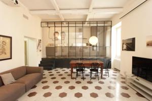 Foto dalla galleria di Gracchi Flat a Roma